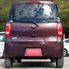 daihatsu tanto-exe 2012 T10863 image 12