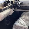 honda n-box 2025 -HONDA--N BOX 6BA-JF5--JF5-1147***---HONDA--N BOX 6BA-JF5--JF5-1147***- image 16