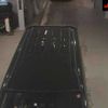 toyota voxy 2018 -TOYOTA--Voxy ZRR80W--0393151---TOYOTA--Voxy ZRR80W--0393151- image 10