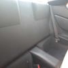 toyota 86 2017 CFJ1177364 image 10