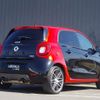 smart forfour 2017 -SMART--Smart Forfour ABA-453062--WME4530622Y136823---SMART--Smart Forfour ABA-453062--WME4530622Y136823- image 15