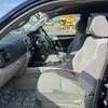 toyota hilux-surf 2006 CFJ1614331 image 17