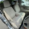 honda n-wgn 2014 GOO_JP_700055065930250517001 image 22