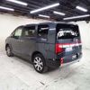 mitsubishi delica-d5 2023 quick_quick_CV1W_CV1W-4028187 image 9