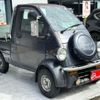 daihatsu midget-ii 1996 quick_quick_K100P_K100P-002911 image 4