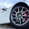toyota 86 2017 CFJ1725251 image 14