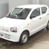 suzuki alto-van 2015 -SUZUKI--Alto Van HA36V-110431---SUZUKI--Alto Van HA36V-110431- image 1