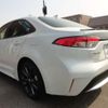 toyota corolla 2023 -TOYOTA 【長岡 300ﾙ6372】--Corolla 5BA-MZEA17--MZEA17-0004158---TOYOTA 【長岡 300ﾙ6372】--Corolla 5BA-MZEA17--MZEA17-0004158- image 2