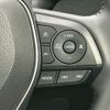 toyota corolla-cross 2024 -TOYOTA--Corolla Cross 6AA-ZVG13--ZVG13-1028484---TOYOTA--Corolla Cross 6AA-ZVG13--ZVG13-1028484- image 3