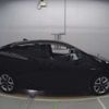 toyota prius 2017 -TOYOTA--Prius DAA-ZVW50--ZVW50-8066192---TOYOTA--Prius DAA-ZVW50--ZVW50-8066192- image 7