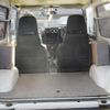 suzuki jimny 1991 quick_quick_M-JA11V_JA11-131899 image 15