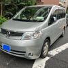 nissan serena 2006 CFJ1826100 image 9
