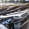 toyota corolla-cross 2023 -TOYOTA--Corolla Cross 6AA-ZVG11--ZVG11-1058372---TOYOTA--Corolla Cross 6AA-ZVG11--ZVG11-1058372- image 30