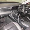 alfa-romeo stelvio 2019 -ALFA ROMEO--Alfa Romeo Stelvio ZARPAHGX3K7C53684---ALFA ROMEO--Alfa Romeo Stelvio ZARPAHGX3K7C53684- image 4