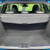 toyota prius 2019 -TOYOTA--Prius DAA-ZVW51--ZVW51-6092915---TOYOTA--Prius DAA-ZVW51--ZVW51-6092915- image 10