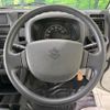 suzuki carry-truck 2015 CFJ1523087 image 8