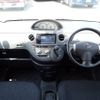 toyota sienta 2011 REALMOTOR_N2024050149F-10 image 13