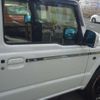 suzuki jimny 2023 quick_quick_3BA-JB64W_JB64W-297918 image 15