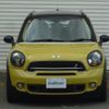 mini mini-others 2015 -BMW--BMW Mini LDA-ZB20--WMWZB72060WT67339---BMW--BMW Mini LDA-ZB20--WMWZB72060WT67339- image 17
