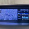 lexus gs 2012 CFJ1760072 image 5