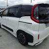 toyota sienta 2023 -TOYOTA--Sienta MXPL10G--MXPL10G-1044513---TOYOTA--Sienta MXPL10G--MXPL10G-1044513- image 33