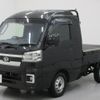 daihatsu hijet-truck 2022 CFJ1727131 image 7