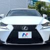 lexus is 2017 CFJ1733171 image 17