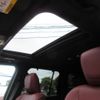 lexus lx 2024 quick_quick_3BA-VJA310W_VJA310-4041100 image 12