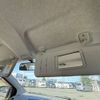 daihatsu mira-e-s 2015 CFJ1796155 image 7