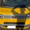 toyota pixis-mega 2016 CFJ1804505 image 16