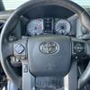 toyota tacoma 2019 GOO_NET_EXCHANGE_0206702A30250605W001 image 23
