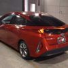 toyota prius-phv 2017 -TOYOTA 【大分 300ﾙ9699】--Prius PHV ZVW52-3014954---TOYOTA 【大分 300ﾙ9699】--Prius PHV ZVW52-3014954- image 2