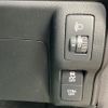 honda n-box 2016 quick_quick_JF1_JF1-1875185 image 10