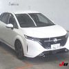 nissan aura 2022 -NISSAN 【群馬 302ﾇ9677】--AURA FE13-221397---NISSAN 【群馬 302ﾇ9677】--AURA FE13-221397- image 1