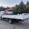 hino ranger 2016 CFJ1653916 image 5