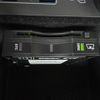 jaguar e-pace 2018 CFJ1642025 image 18