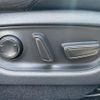 toyota crown 2020 -TOYOTA--Crown 6AA-AZSH20--AZSH20-1056121---TOYOTA--Crown 6AA-AZSH20--AZSH20-1056121- image 3