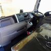 mitsubishi-fuso canter 2021 CFJ1599295 image 5