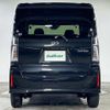 daihatsu tanto 2023 CFJ0960369 image 18