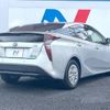 toyota prius 2018 -TOYOTA--Prius DAA-ZVW50--ZVW50-6136961---TOYOTA--Prius DAA-ZVW50--ZVW50-6136961- image 17