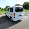 toyota townace-van 2019 -TOYOTA--Townace Van DBF-S412M--S412M-0028589---TOYOTA--Townace Van DBF-S412M--S412M-0028589- image 33