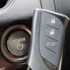 lexus ux 2022 CFJ1851731 image 10