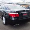 lexus ls 2007 -LEXUS 【豊田 300ﾔ4368】--Lexus LS DBA-USF40--USF40-5048298---LEXUS 【豊田 300ﾔ4368】--Lexus LS DBA-USF40--USF40-5048298- image 2