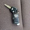 toyota passo 2014 769235-250604135329 image 28