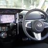 daihatsu tanto 2015 CFJ1587466 image 8