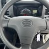 daihatsu hijet-truck 2016 CFJ1611617 image 12