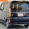 honda n-box 2021 -HONDA--N BOX 6BA-JF3--JF3-5095958---HONDA--N BOX 6BA-JF3--JF3-5095958- image 15