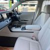 toyota century 2021 CFJ8440138 image 47