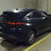 toyota harrier 2022 -TOYOTA--Harrier 6BA-MXUA85--MXUA85-0011791---TOYOTA--Harrier 6BA-MXUA85--MXUA85-0011791- image 2