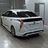 toyota prius 2018 -TOYOTA--Prius ZVW50-8082955---TOYOTA--Prius ZVW50-8082955- image 2